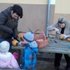 2016 » Dlabání dýní